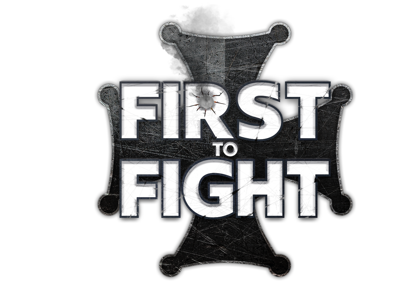 Firtst to Fight
